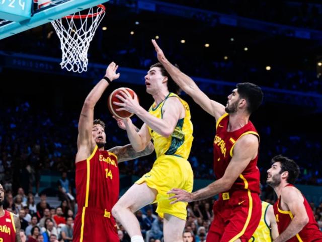 1722090628998099124.png 微信截图_20240727223013.png