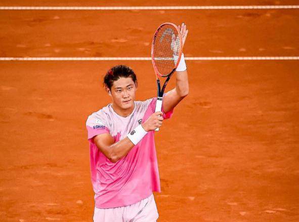 1721356620843014543.png QQ浏览器截图20240719103644.png