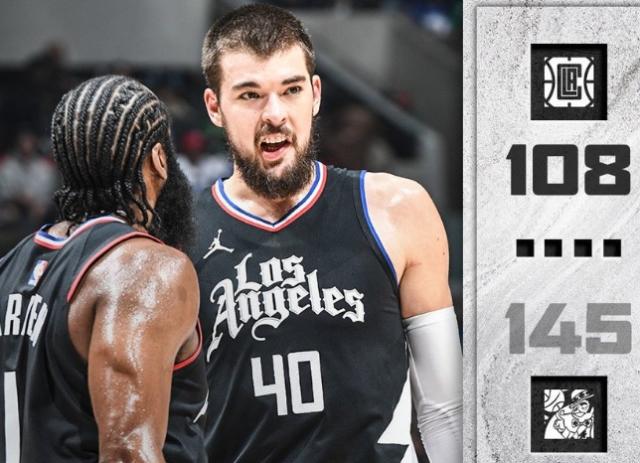 1703389342737034851.png 微信截图_20231224114214.png