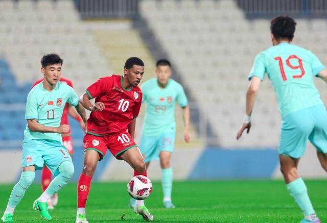 1703891791732079752.jpg 友谊赛.jpg