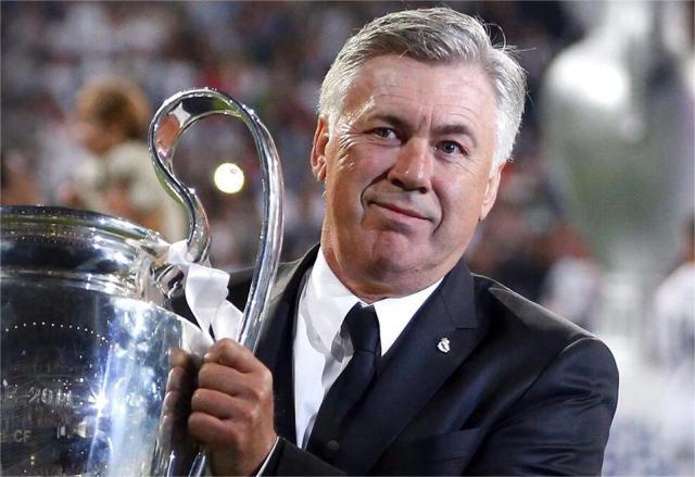 1703863013327057644.jpg 皇马.jpg