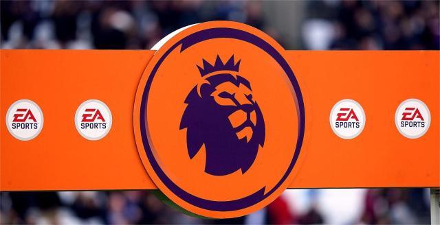 1703863060089050762.jpg 英政府.jpg