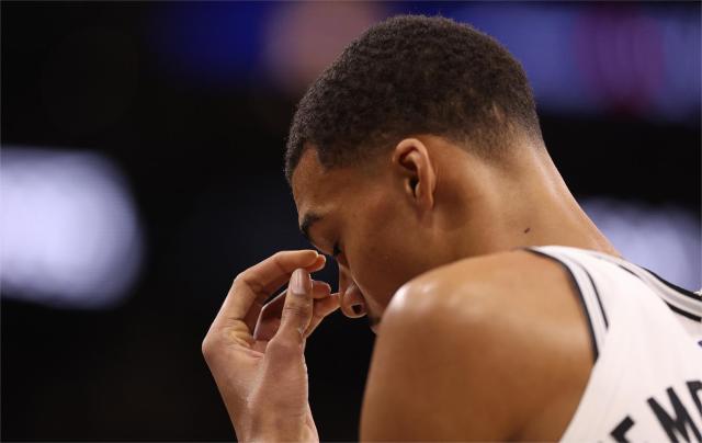 1703863232329076987.jpg 文版亚麻.jpg