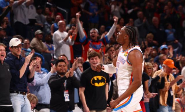 1708761724372059304.png 截图20240224124401.png