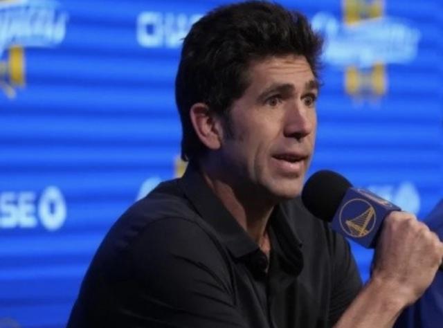 截屏2023-05-30 08.39.04.png