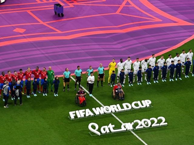 开云线上入口-从封神到“作”下神坛，弗利克要为德国队的灾难埋单