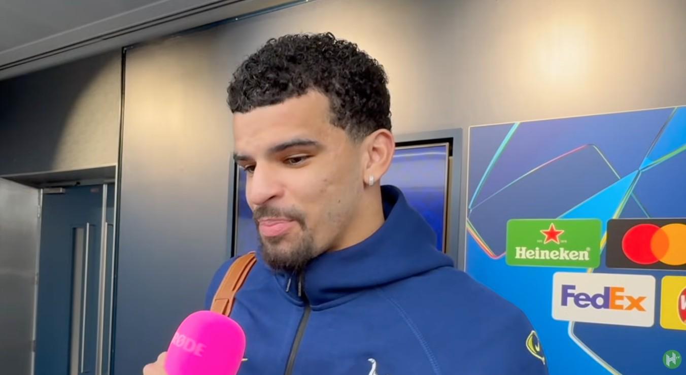 开云网站-索兰克：我们在联赛中必须做得更好，这一点需要尽快纠正