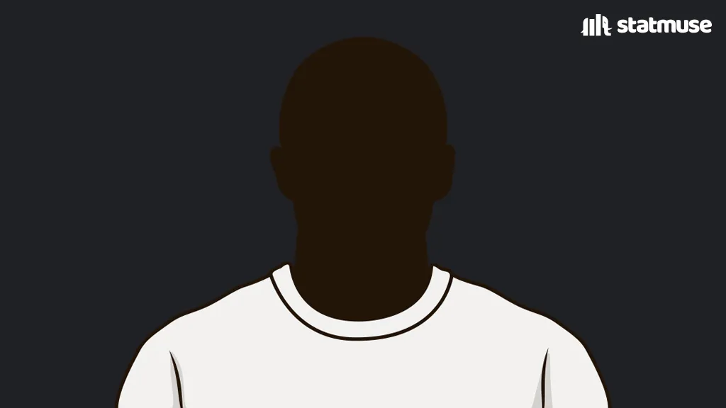 开云官网-本赛季联赛乌龙球排名：英超25球断档领跑，法甲15球第2